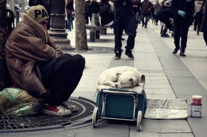 paris___homeless_man___his_dog_by_circusfreak3058-d38pevk